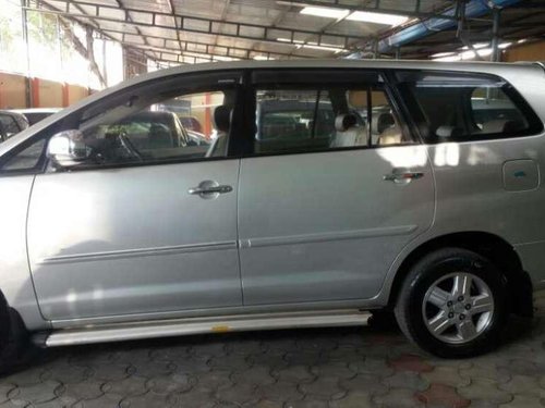 Used 2008 Innova  for sale in Madurai