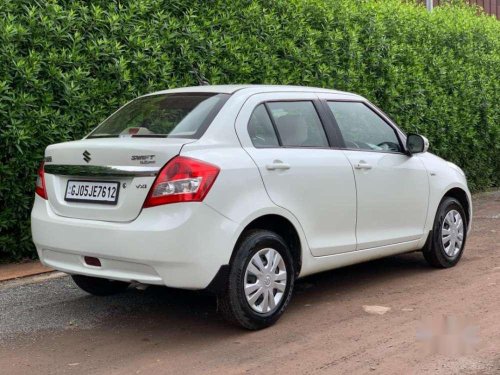 Used 2014 Swift Dzire  for sale in Surat