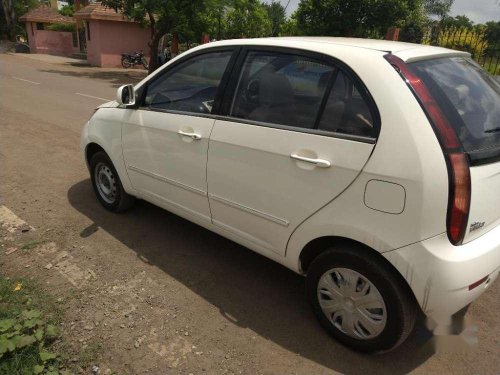 Used 2012 Vista  for sale in Satara