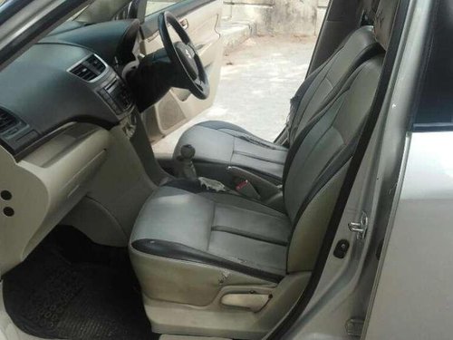 Used 2013 Swift Dzire  for sale in Hyderabad
