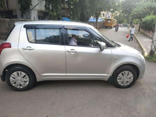 Used 2006 Swift VXI  for sale in Mumbai