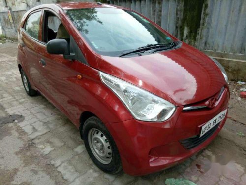 Used 2013 Eon D Lite  for sale in Lucknow