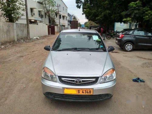 Used 2016 Indigo eCS  for sale in Chennai