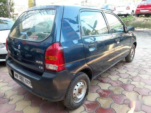 Used 2010 Alto  for sale in Kolkata