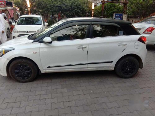 Used 2016 i20 Magna 1.4 CRDi  for sale in Bhopal