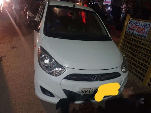 Used 2011 i10 Era  for sale in Ghaziabad