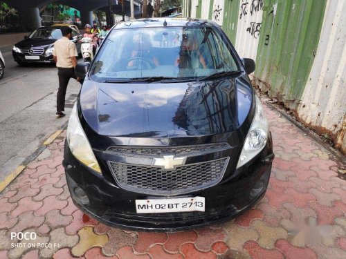 Used 2010 Beat PS  for sale in Mumbai