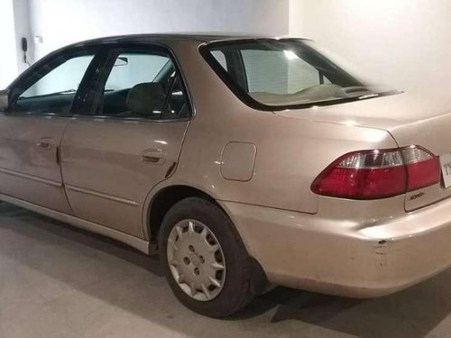 Used 2002 Accord  for sale in Chennai