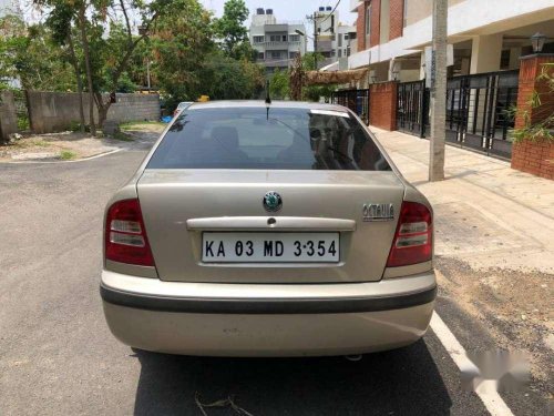 Used 2005 Octavia 1.9 TDI  for sale in Nagar