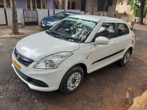Used 2017 Swift DZire Tour  for sale in Nagar