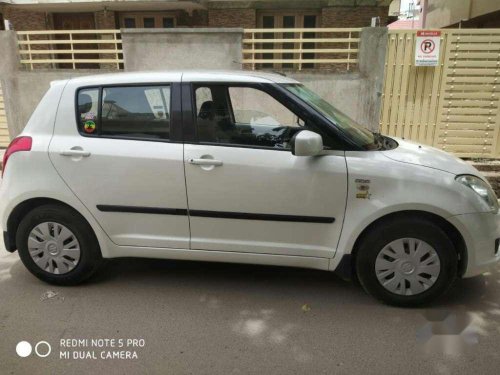 Used 2010 Swift VDI  for sale in Ramanathapuram