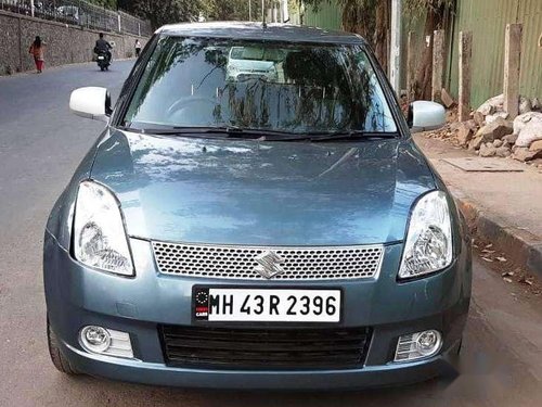 Used 2007 Swift VXI  for sale in Thane