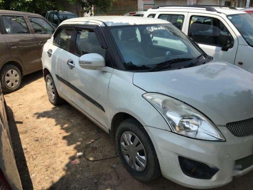 Used 2012 Swift Dzire  for sale in Gurgaon