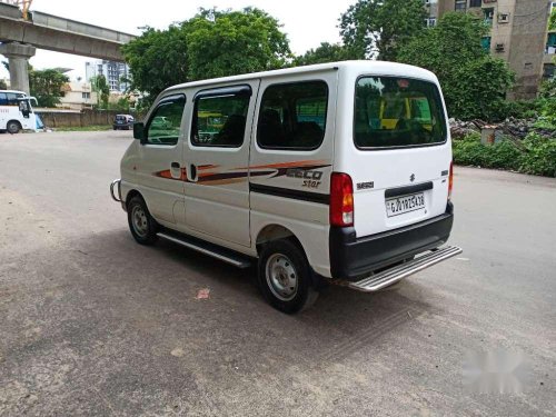 Used 2017 Eeco  for sale in Ahmedabad