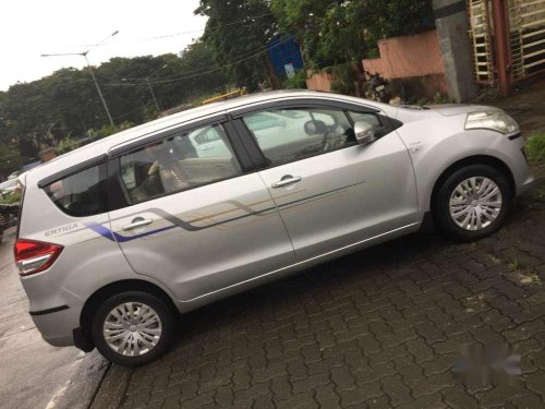 Used 2014 Ertiga LDI  for sale in Mumbai