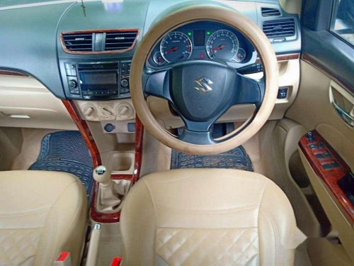 Used 2016 Swift Dzire  for sale in Mumbai