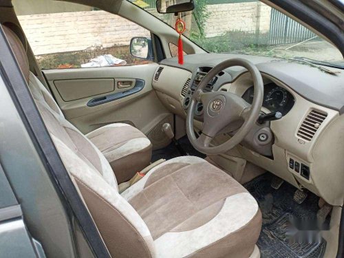 Used 2012 Innova  for sale in Ahmedabad