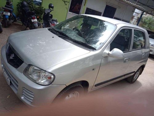 Used 2009 Alto  for sale in Chennai