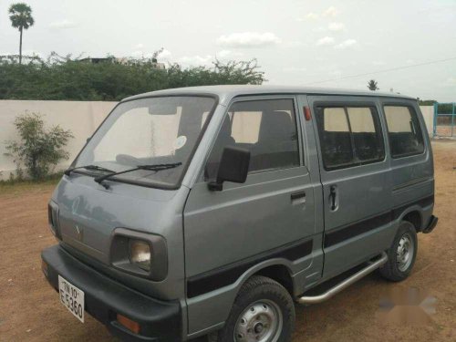 Used 2002 Omni  for sale in Chennai