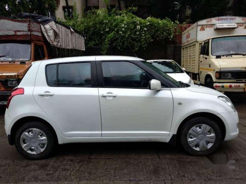 Used 2010 Swift VXI  for sale in Bhiwandi