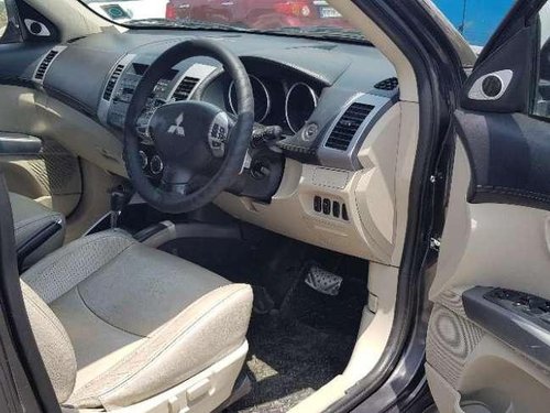 Used 2011 Outlander 2.4  for sale in Pune