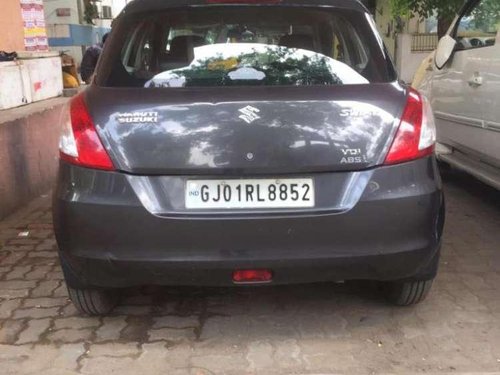 Used 2015 Swift VDI  for sale in Ahmedabad