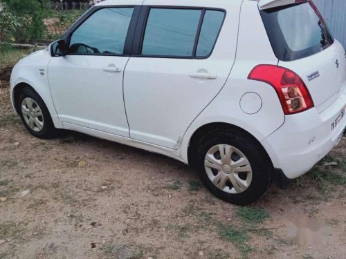 Used 2010 Swift VDI  for sale in Coimbatore