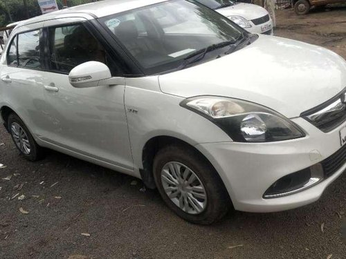 Used 2015 Swift Dzire  for sale in Bhopal