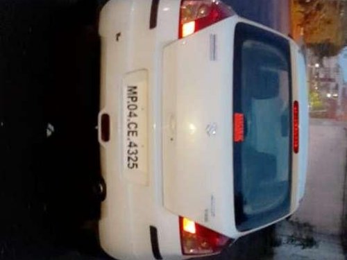 Used 2010 Swift VDI  for sale in Bhopal