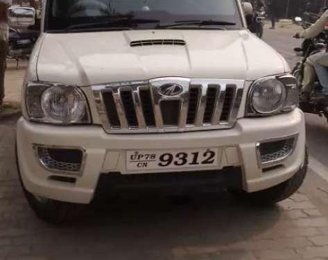 2014 Mahindra Scorpio MT for sale at low price