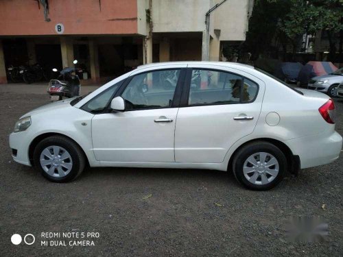 Used 2011 SX4  for sale in Pune