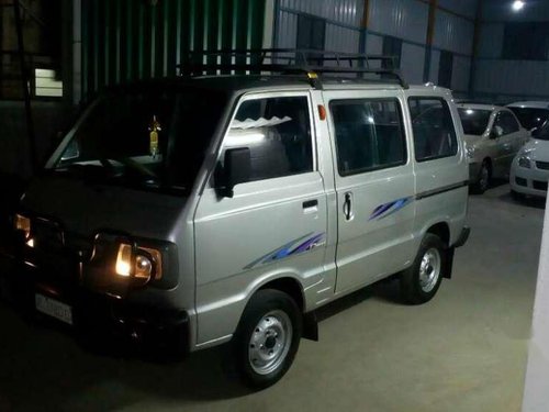 Used 2009 Omni  for sale in Erode