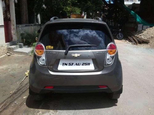 Used 2012 Beat Diesel  for sale in Coimbatore