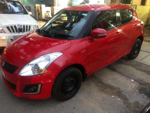 Used 2017 Swift VXI  for sale in Nagar