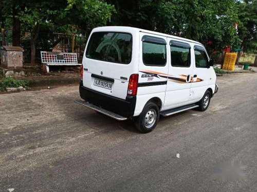 Used 2017 Eeco  for sale in Ahmedabad