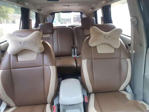 Used 2013 Innova  for sale in Pune