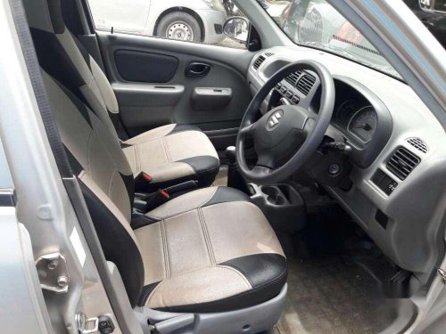 Used 2012 Alto K10 VXI  for sale in Chennai