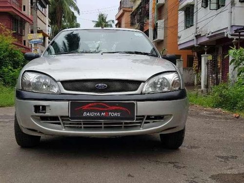 Used 2005 Ikon 1.3 Flair  for sale in Kolkata