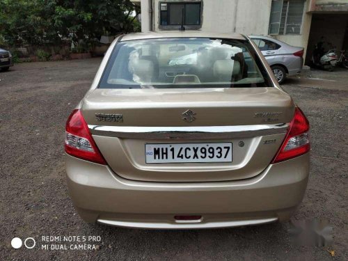 Used 2015 Swift Dzire  for sale in Pune