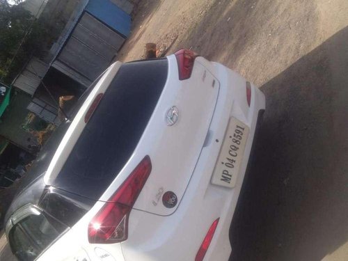 Used 2016 i20 Magna 1.4 CRDi  for sale in Bhopal