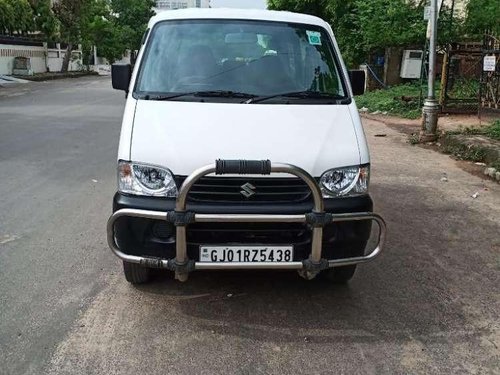 Used 2017 Eeco  for sale in Ahmedabad