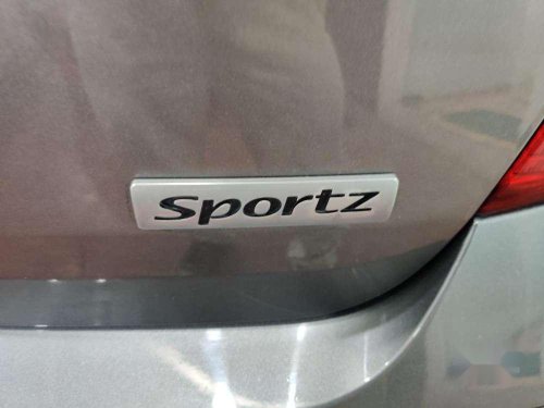 Used 2010 i10 Sportz 1.2  for sale in Nagar