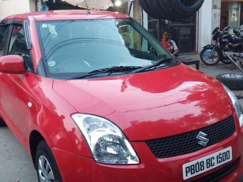 Used 2007 Swift VDI  for sale in Jalandhar