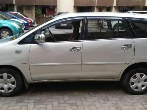 Used 2005 Innova  for sale in Mumbai