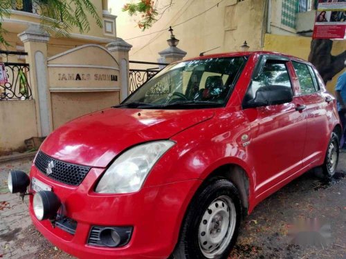 Used 2009 Swift LDI  for sale in Chennai