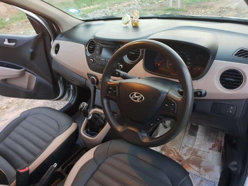 Used 2014 Xcent  for sale in Ahmedabad