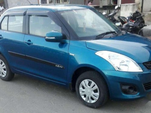 Used 2015 Swift Dzire  for sale in Chennai