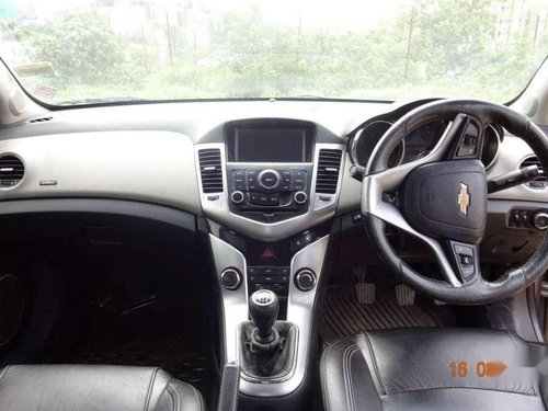 Used 2012 Cruze LTZ  for sale in Hyderabad