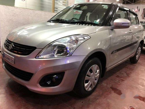 Used 2014 Swift Dzire  for sale in Nagar