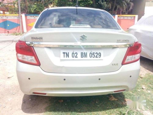 Used 2018 Swift Dzire  for sale in Chennai